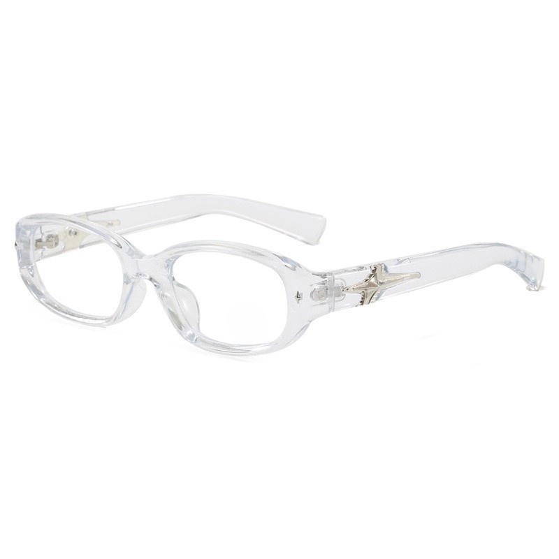 2026 New Fashion GM Glasses Wo - Men'S Fashion Glasses 2026 recensie en prijs