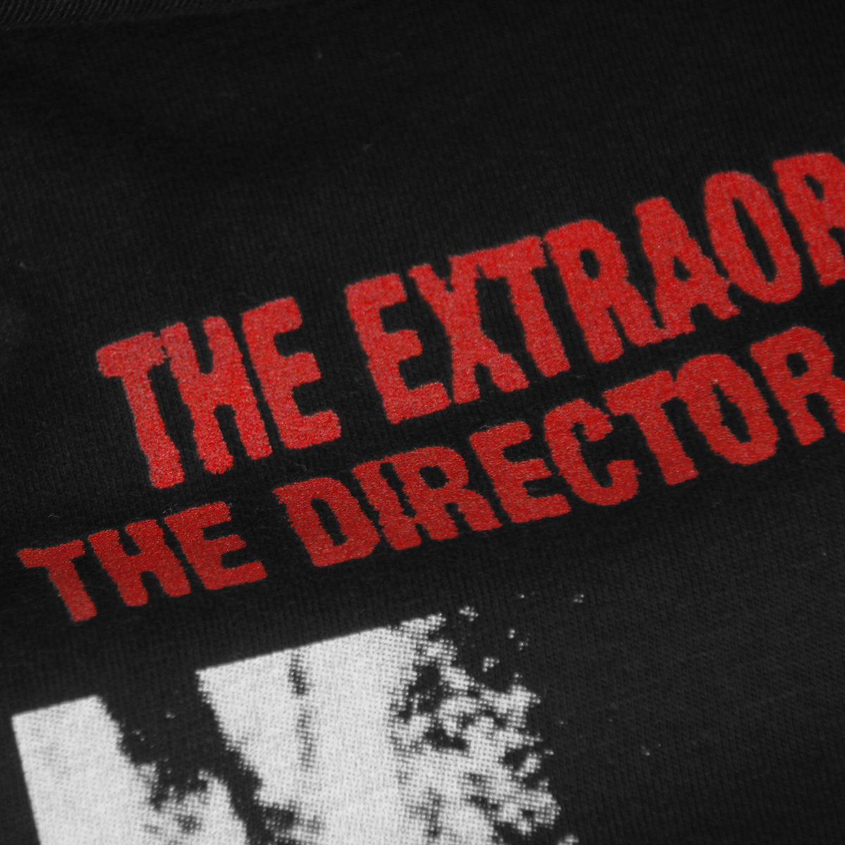 Begotten T-Shirt Cult Horror 8 - Men'S Fashion From The 80S recensie en prijs