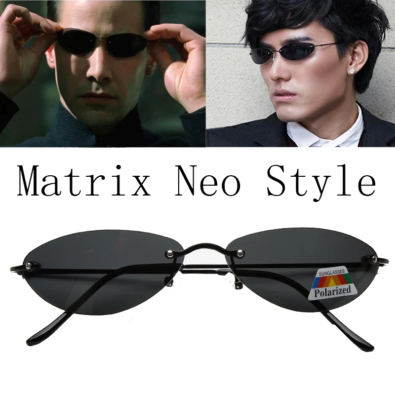 2026 Polarized Ultralight Fash - Men'S Fashion Glasses 2026 recensie en prijs