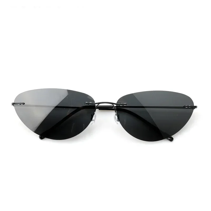 2026 Polarized Ultralight Fash - Men'S Fashion Glasses 2026 recensie en prijs