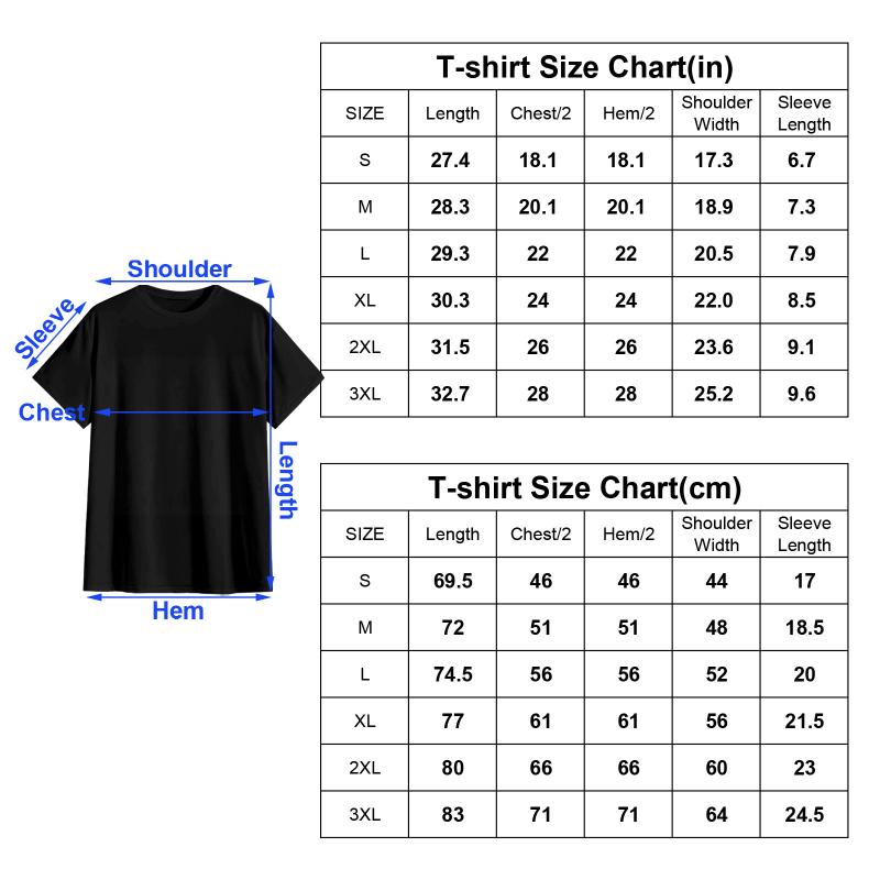 Juneteenth USA Map Nova Star T - Men'S Fashion Nova Shirts recensie en prijs
