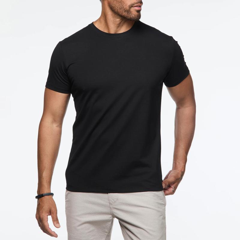 Juneteenth USA Map Nova Star T - Men'S Fashion Nova Shirts recensie en prijs