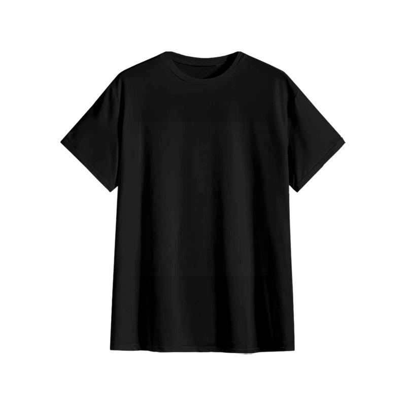 Juneteenth USA Map Nova Star T - Men'S Fashion Nova Shirts recensie en prijs