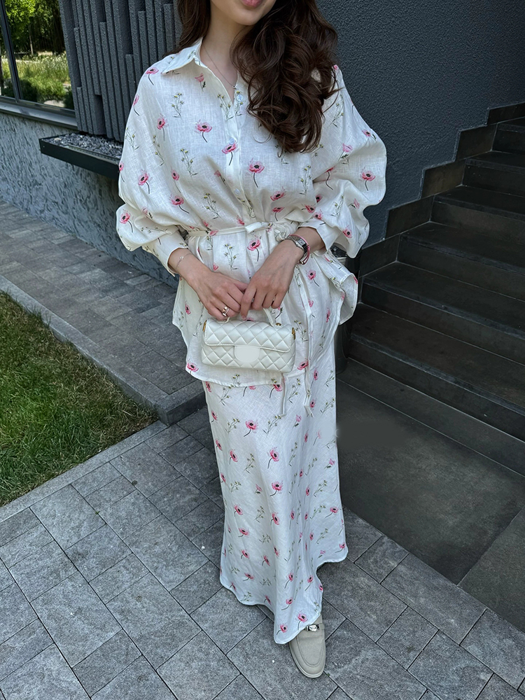 Spring Summer Women's New Sets - Mens Fashion Jumpers recensie en prijs