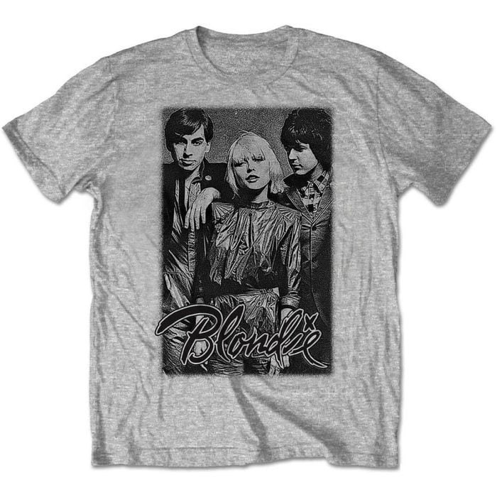 Bon Jovi Slippery When Wet Alb - Men'S Fashion From The 80S recensie en prijs