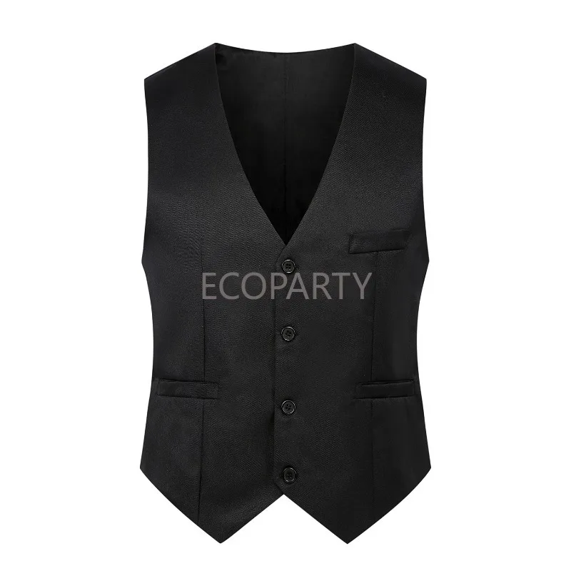 1920s Fashion Mens Costume Roa - Men'S Fashion Roaring 20S recensie en prijs