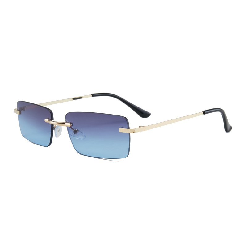 1Pc Men's Fashion Glasses New  - Men Fashion Elegant recensie en prijs