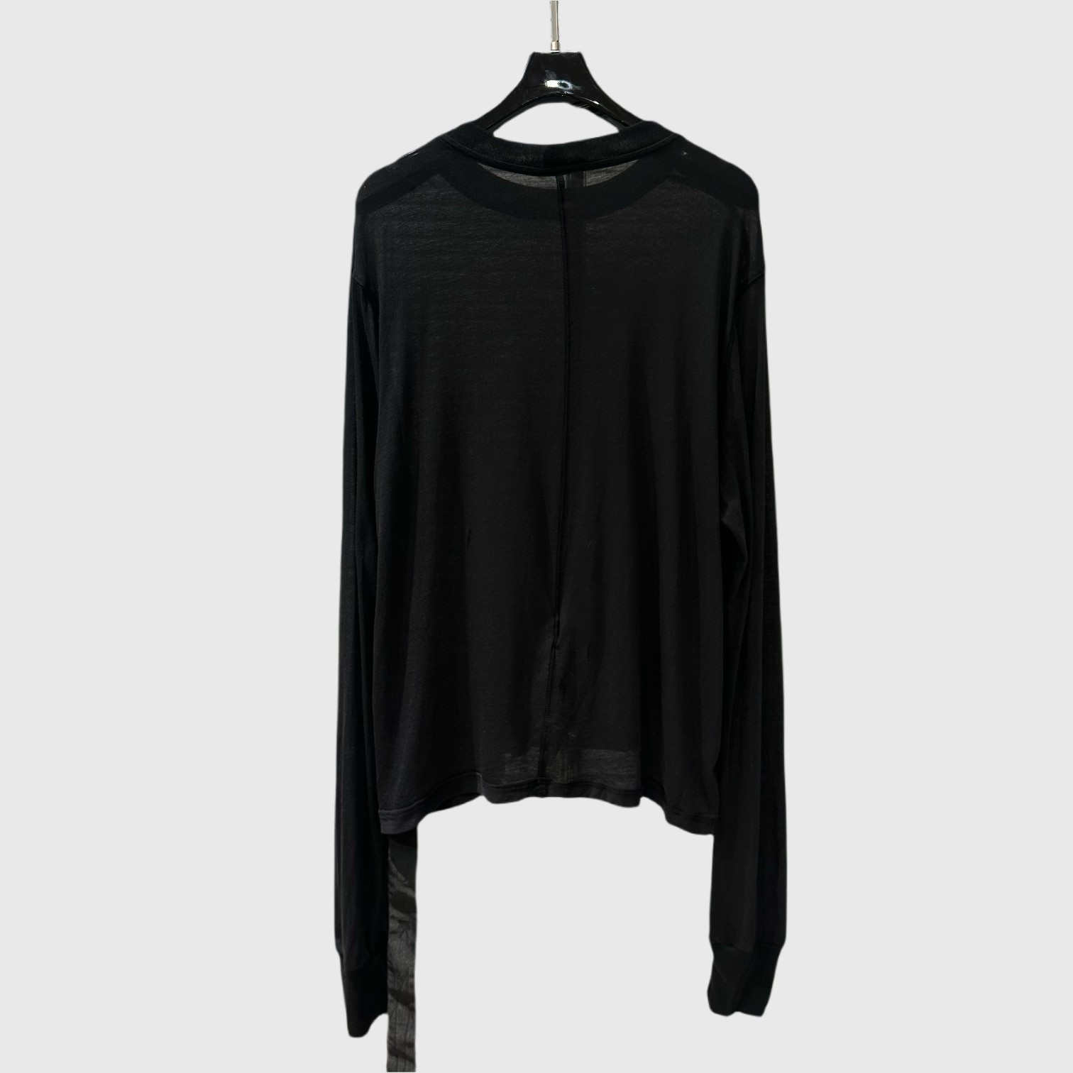 Owen Seak Men Bottoming T Shir - Mens Fashion Jumpers recensie en prijs