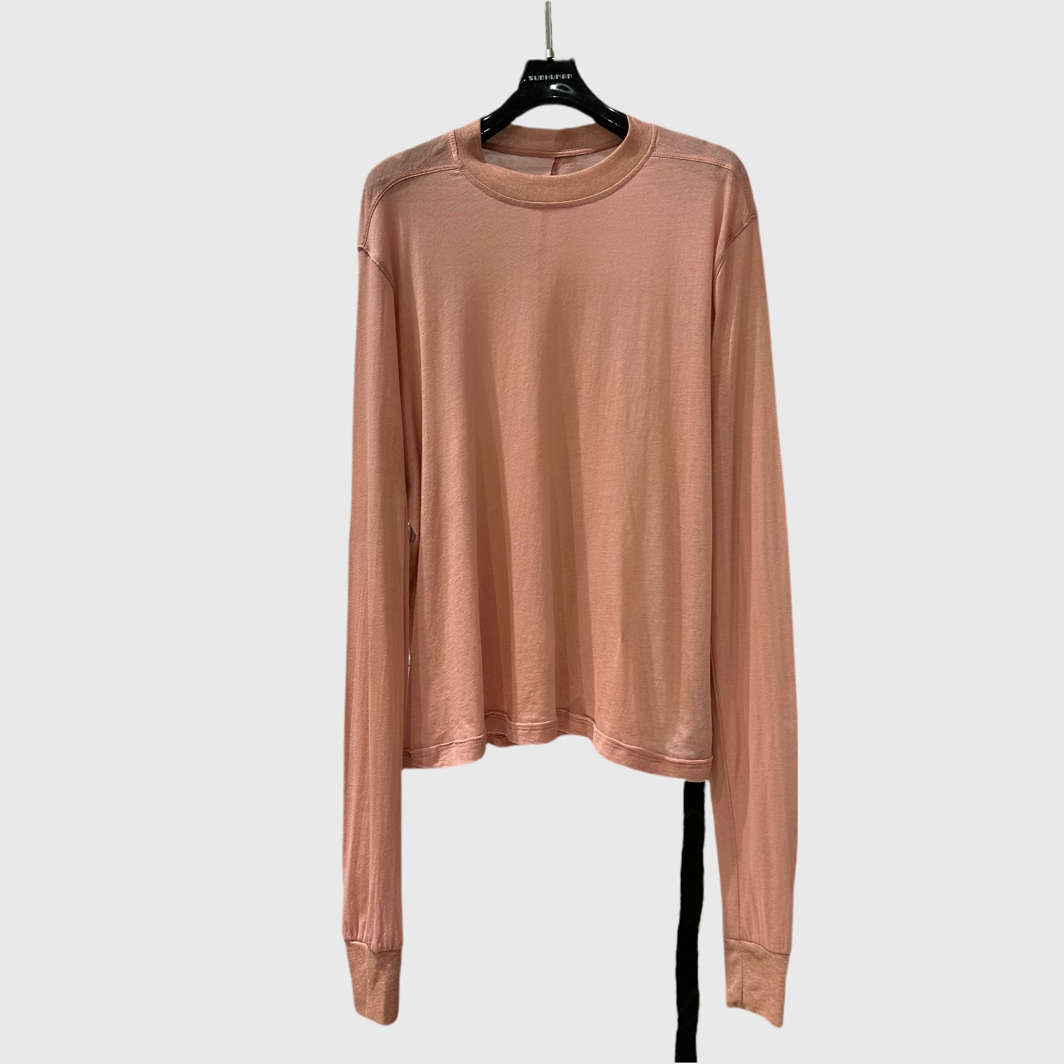 Owen Seak Men Bottoming T Shir - Mens Fashion Jumpers recensie en prijs