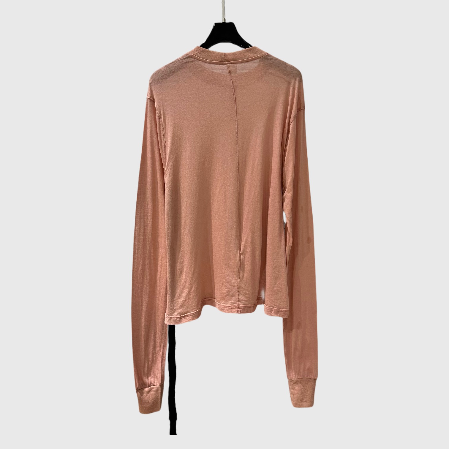 Owen Seak Men Bottoming T Shir - Mens Fashion Jumpers recensie en prijs