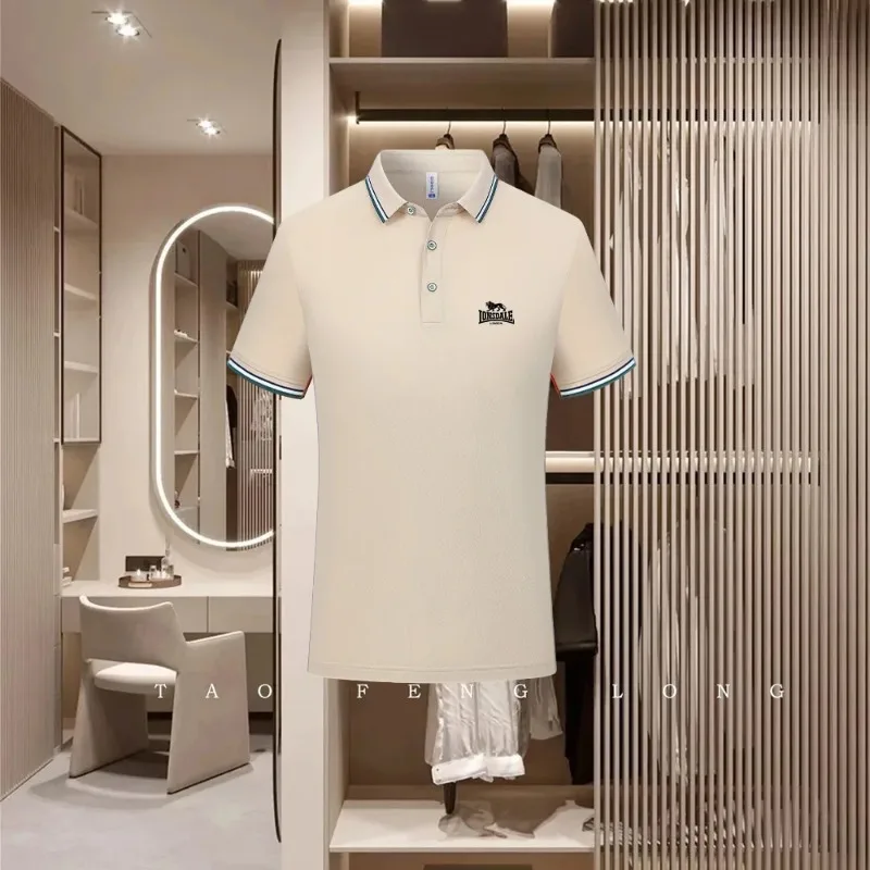 Oversized Men's Polo Shirt Hip - Mens Fashion In The 80S recensie en prijs