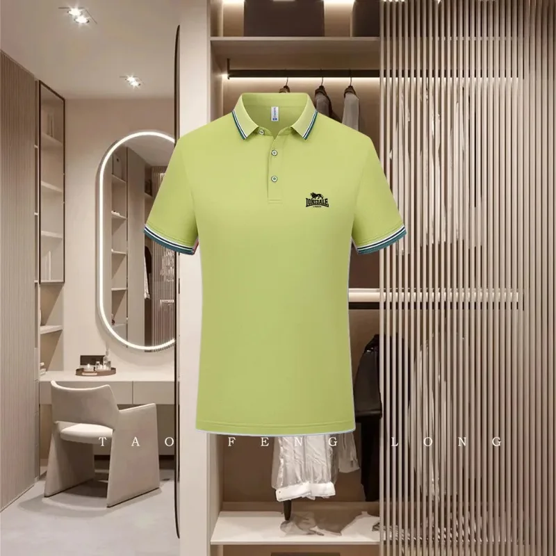 Oversized Men's Polo Shirt Hip - Mens Fashion In The 80S recensie en prijs