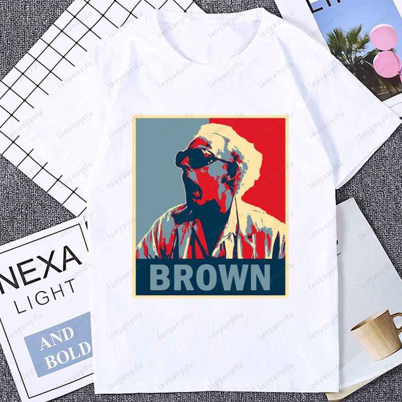 Back To The Future Classics Br - Mens Fashion In The 80S recensie en prijs