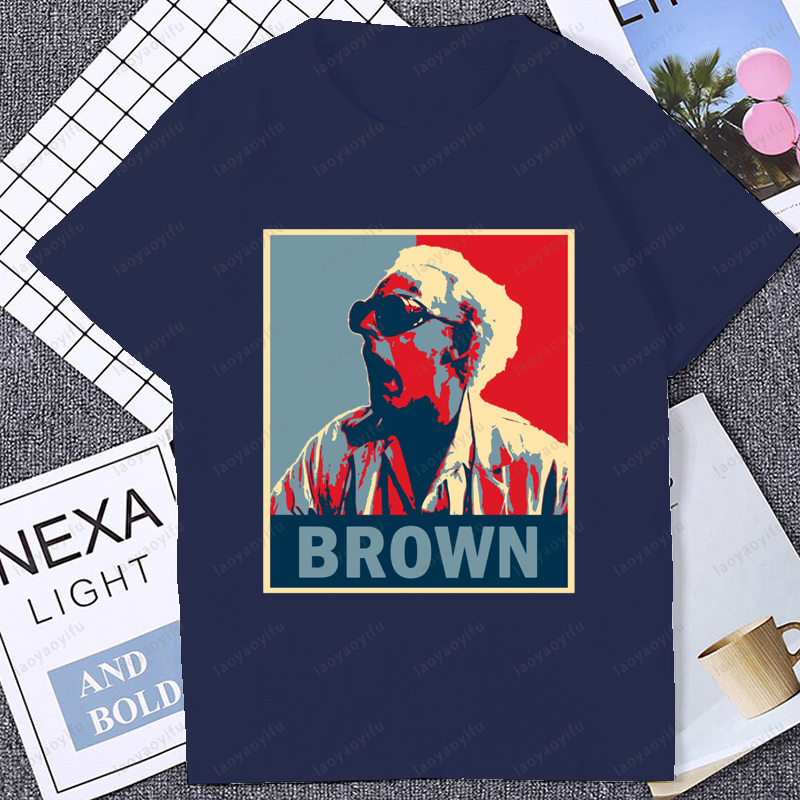 Back To The Future Classics Br - Mens Fashion In The 80S recensie en prijs
