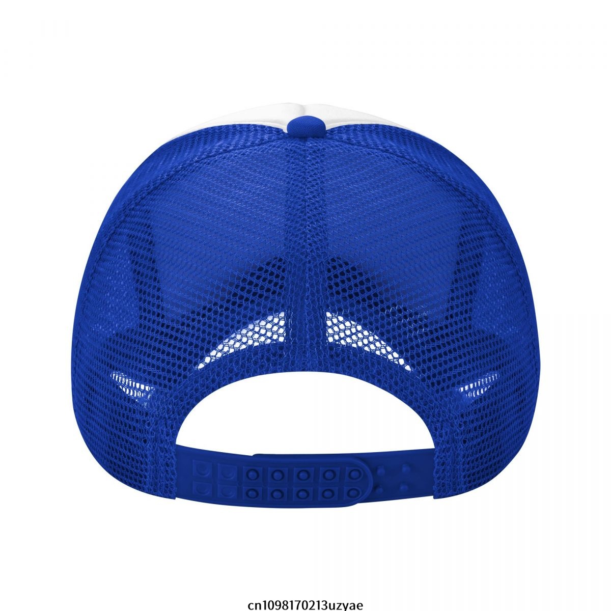 Qatar Flag Mesh Baseball Cap S - Men'S Fashion Qatar recensie en prijs