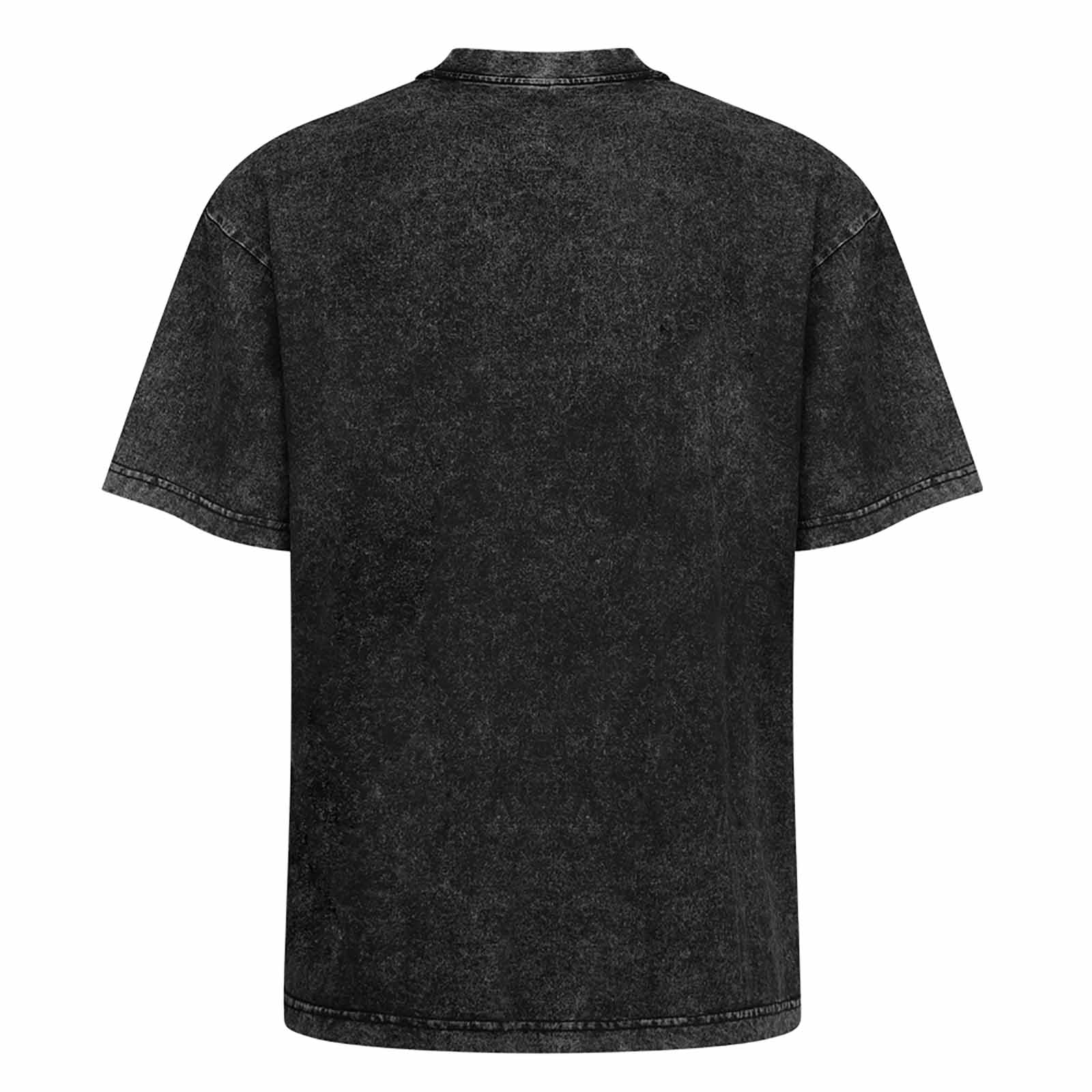 Geology Rules T-Shirt Street F - Men'S Fashion Rules recensie en prijs