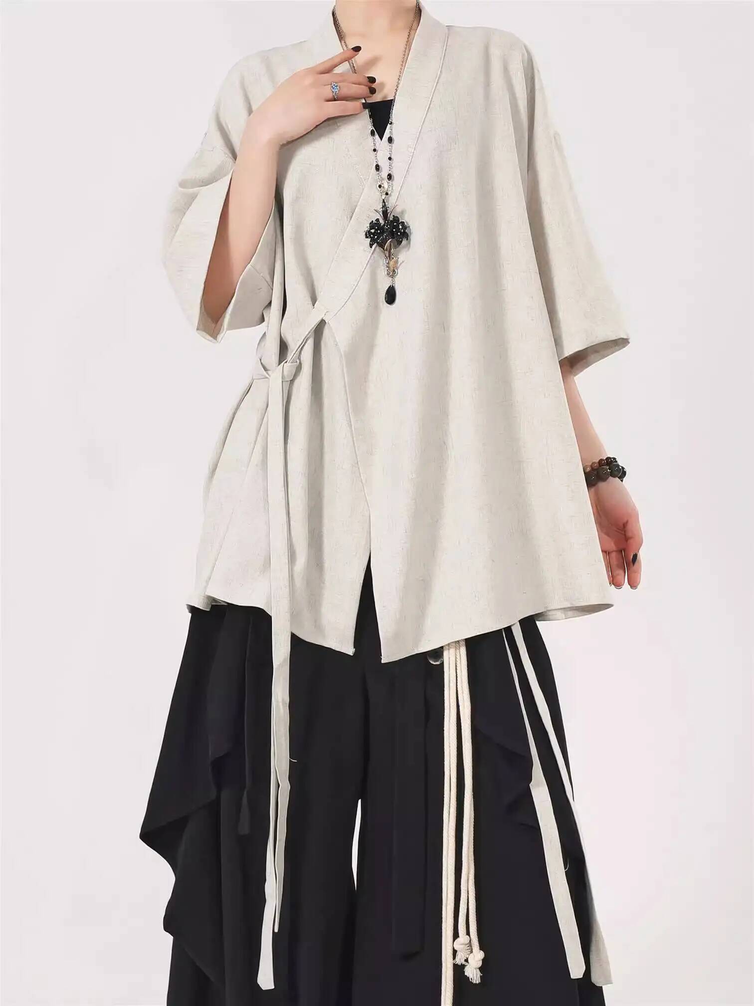 Spring And Summer Man Women Sh - Mens Fashion Jumpers recensie en prijs