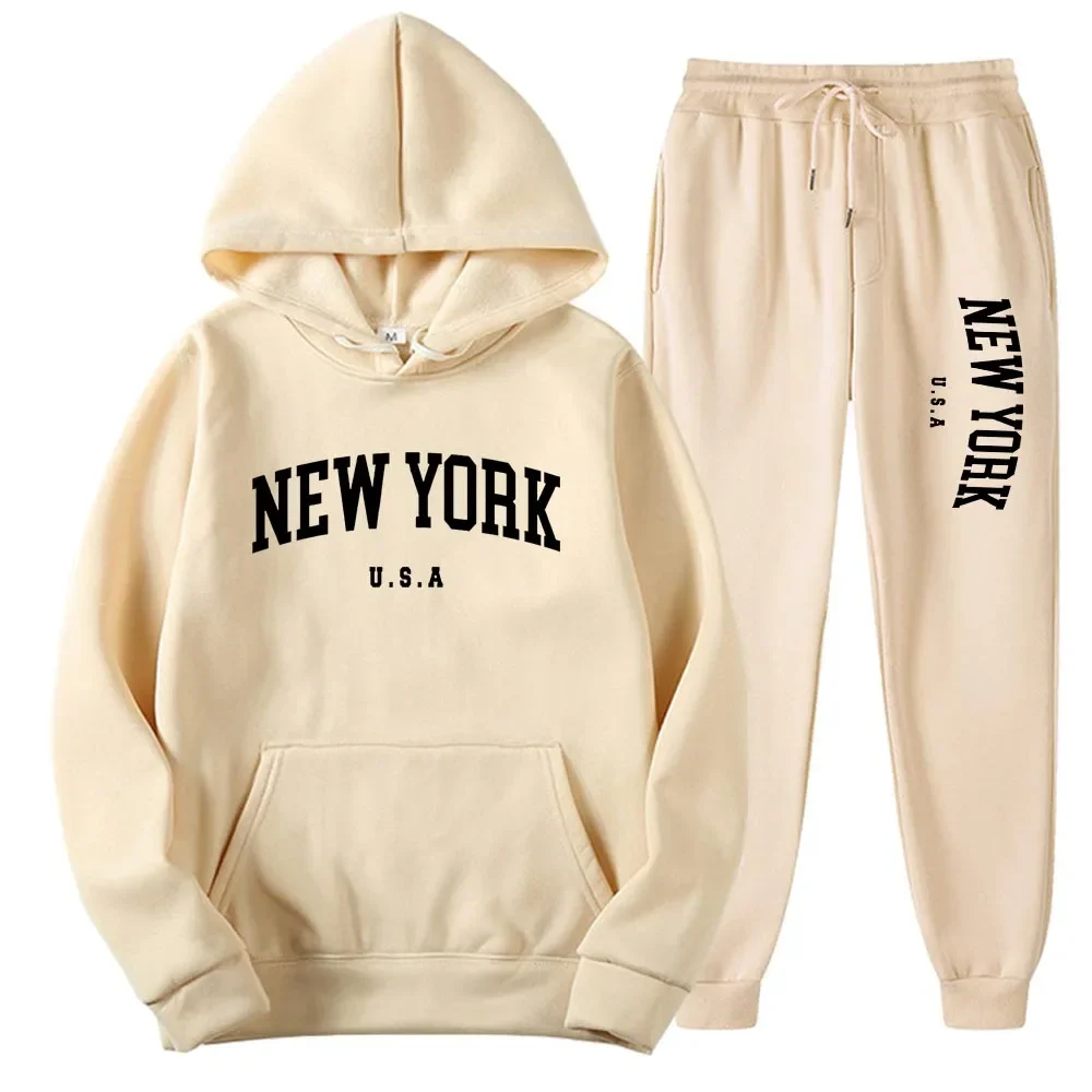 Men Women New York U.S.A City  - Men'S Fashion Usa recensie en prijs