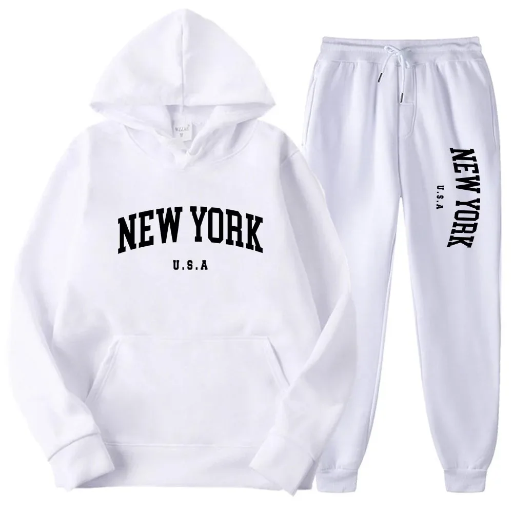 Men Women New York U.S.A City  - Men'S Fashion Usa recensie en prijs