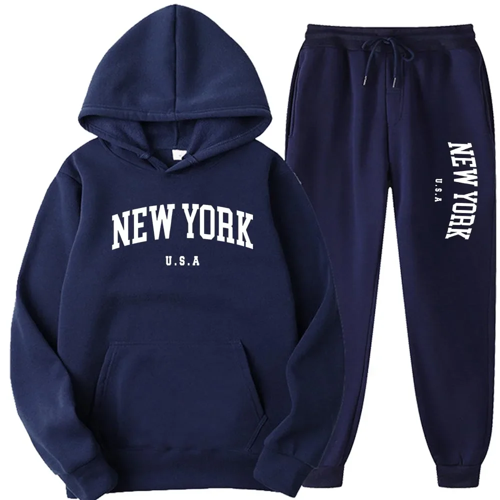 Men Women New York U.S.A City  - Men'S Fashion Usa recensie en prijs