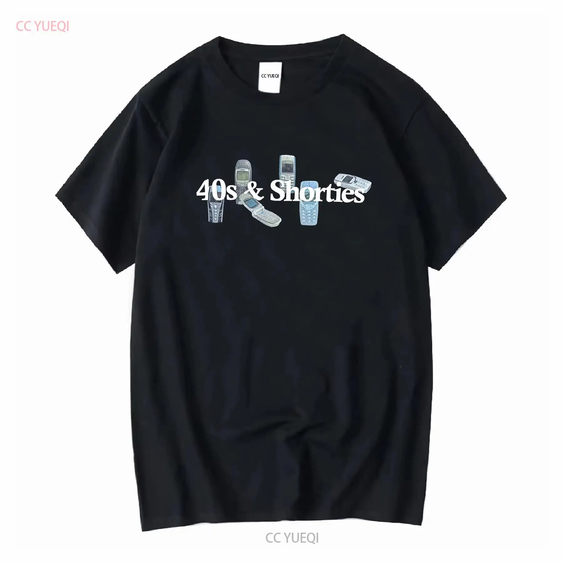 40s Shorties Mens  Retro Cell  - Mens Fashion In 40S recensie en prijs