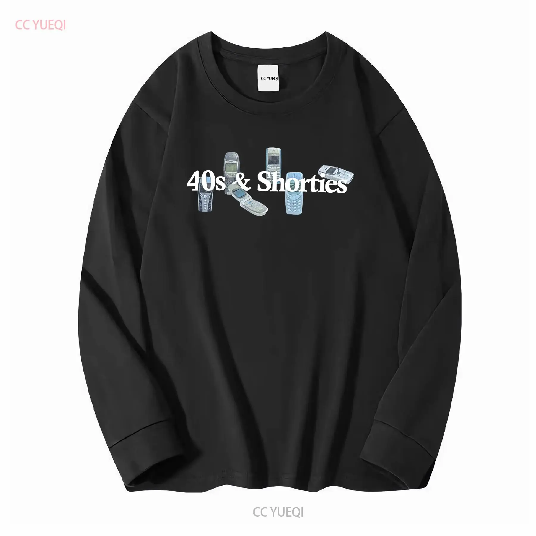 40s Shorties Mens  Retro Cell  - Mens Fashion In 40S recensie en prijs