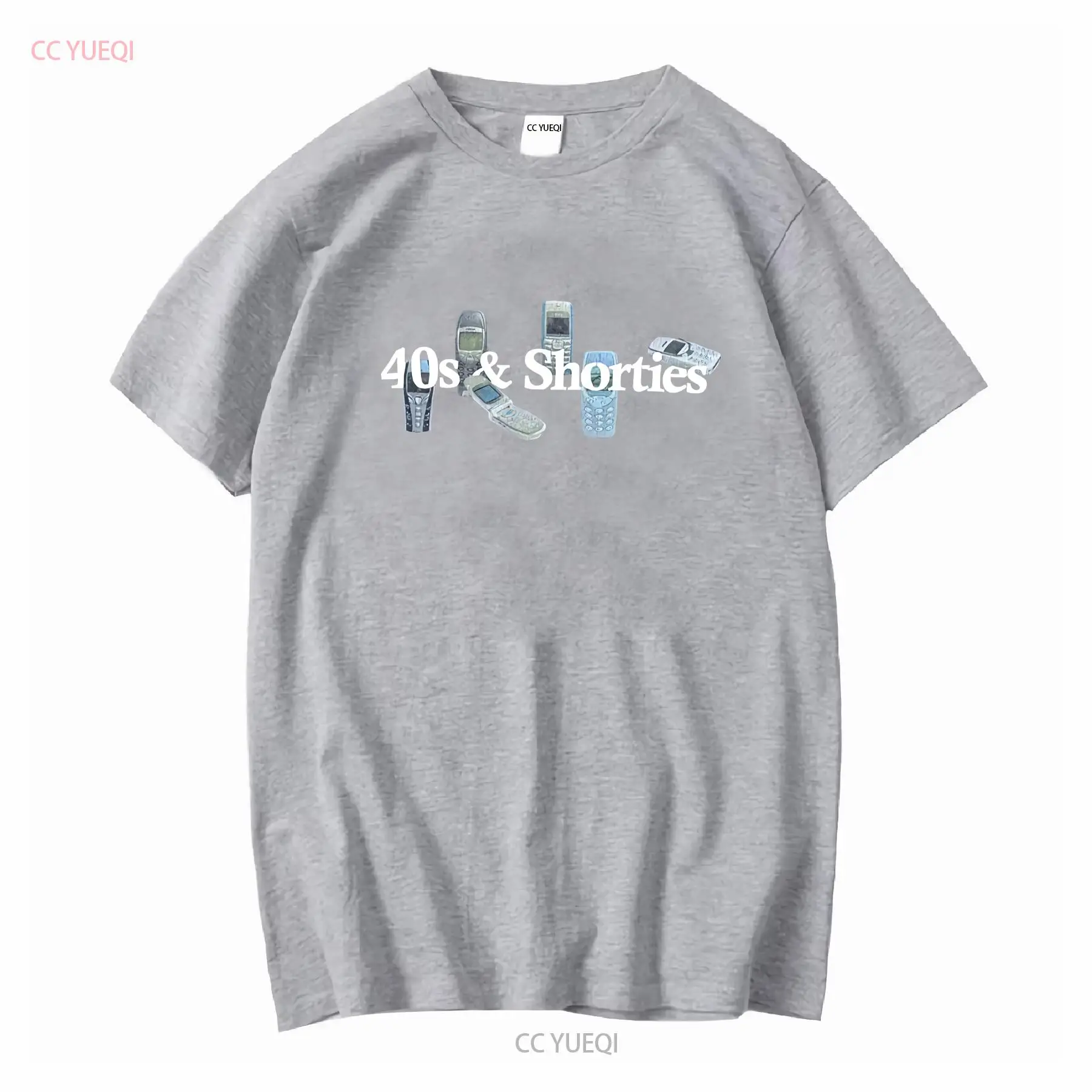 40s Shorties Mens  Retro Cell  - Mens Fashion In 40S recensie en prijs