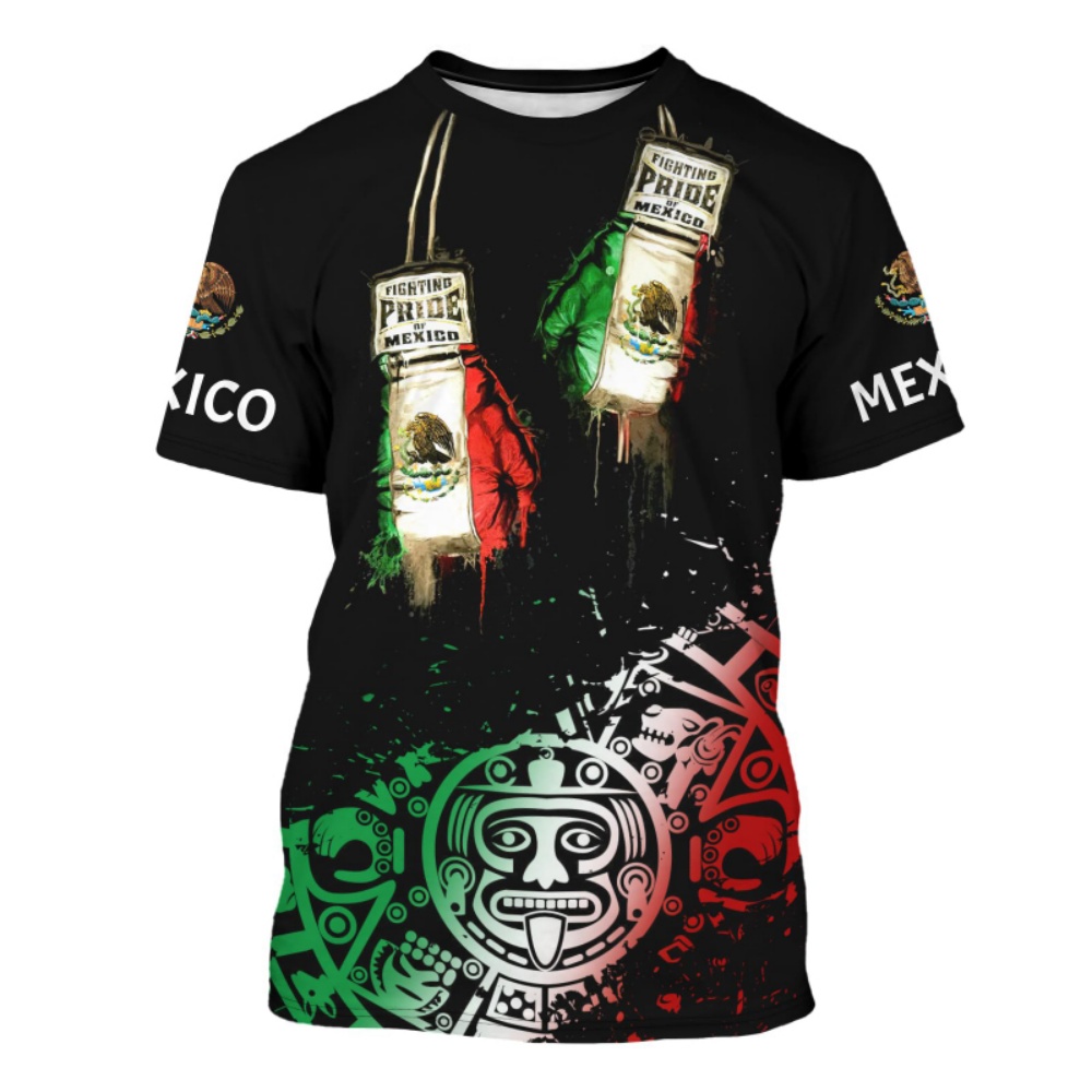 Motorcycle 3d Printed Men T Sh - Mens Fashion Mexico recensie en prijs