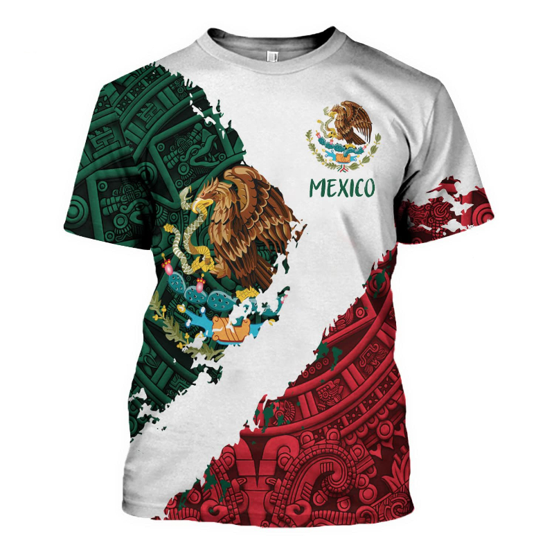Motorcycle 3d Printed Men T Sh - Mens Fashion Mexico recensie en prijs