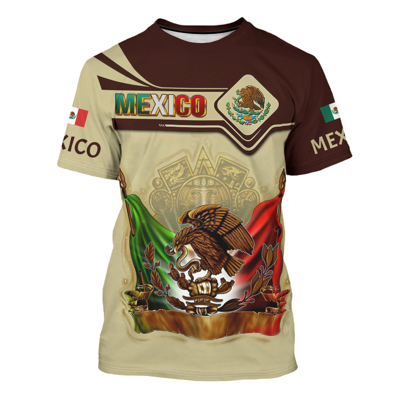 Motorcycle 3d Printed Men T Sh - Mens Fashion Mexico recensie en prijs