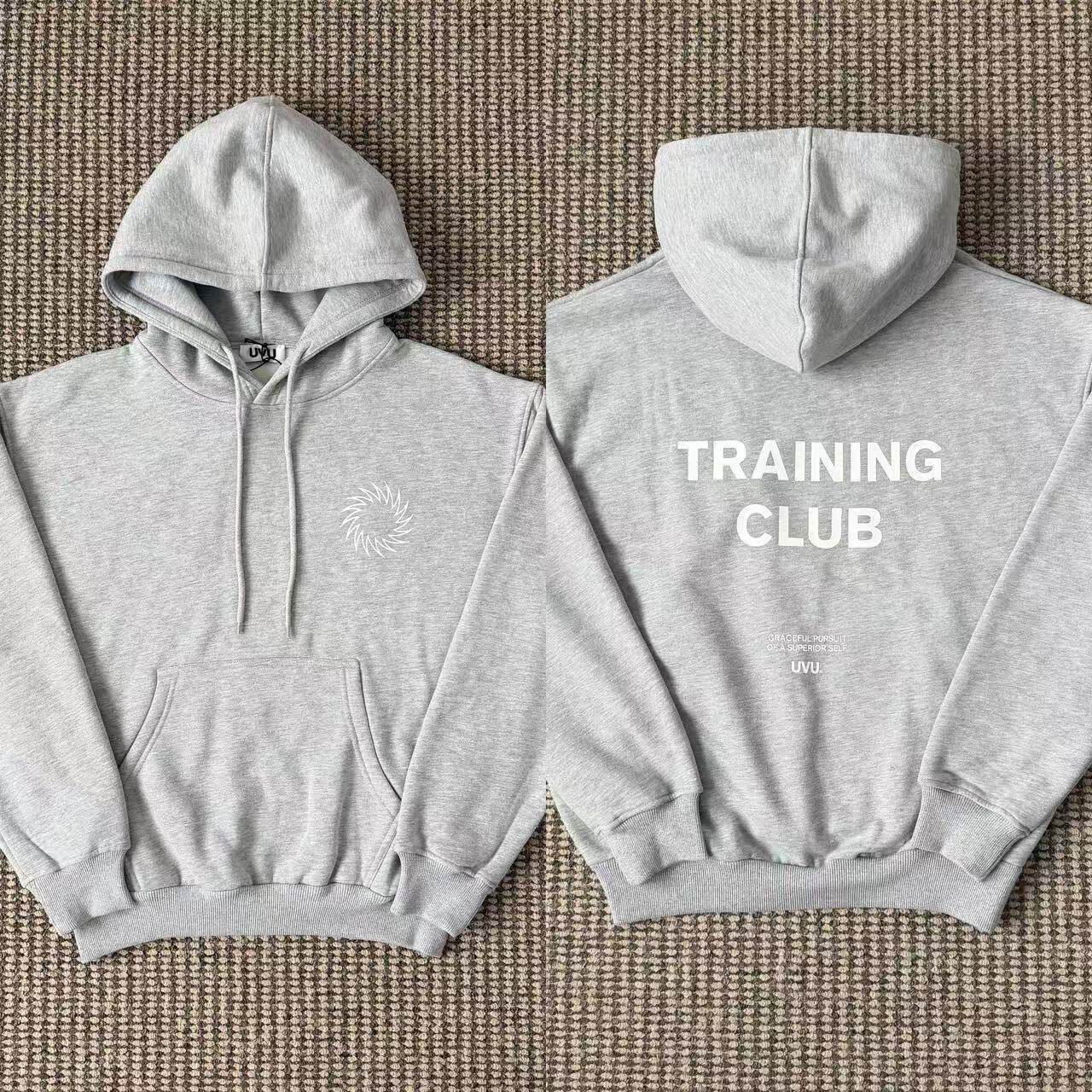 2026 New Celebrity Inspired Ho - Streetwear Hoodie recensie en prijs