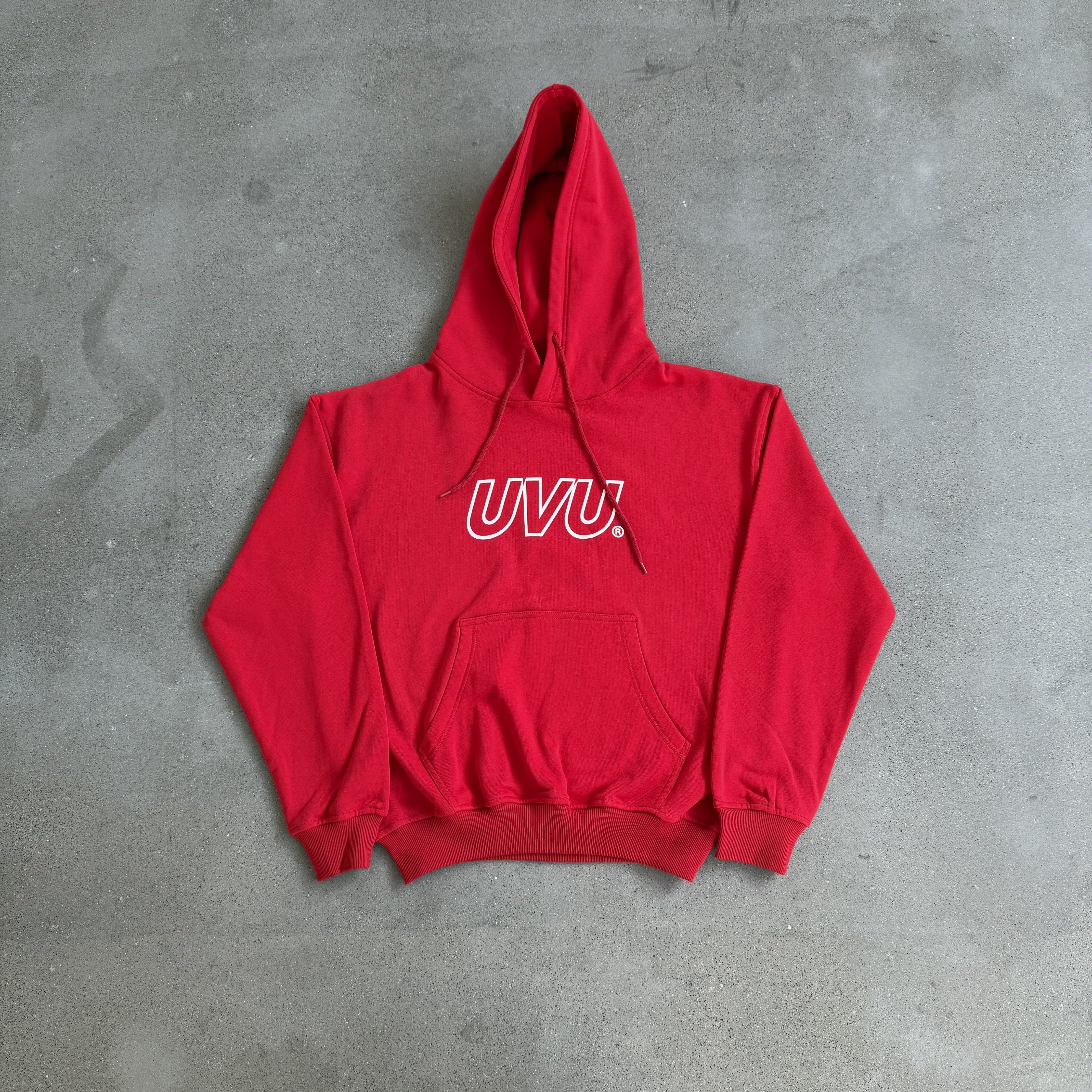 2026 New Celebrity Inspired Ho - Streetwear Hoodie recensie en prijs