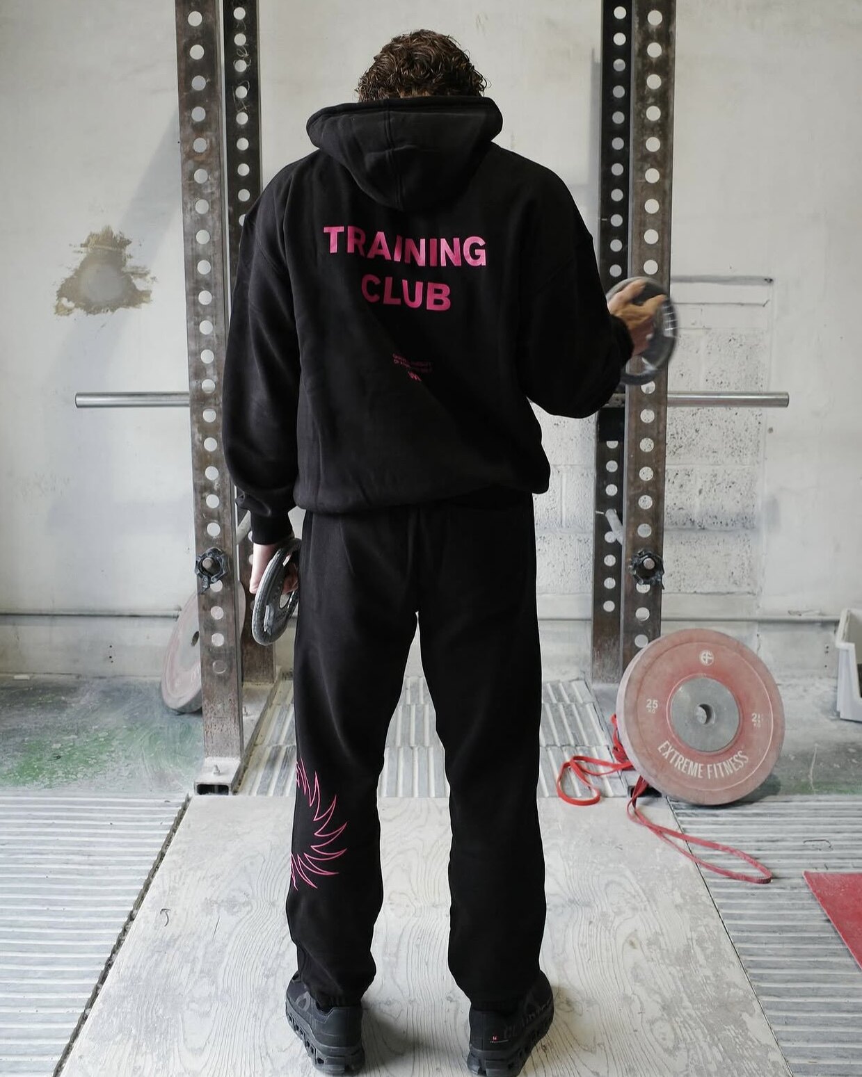 2026 New Celebrity Inspired Ho - Streetwear Hoodie recensie en prijs