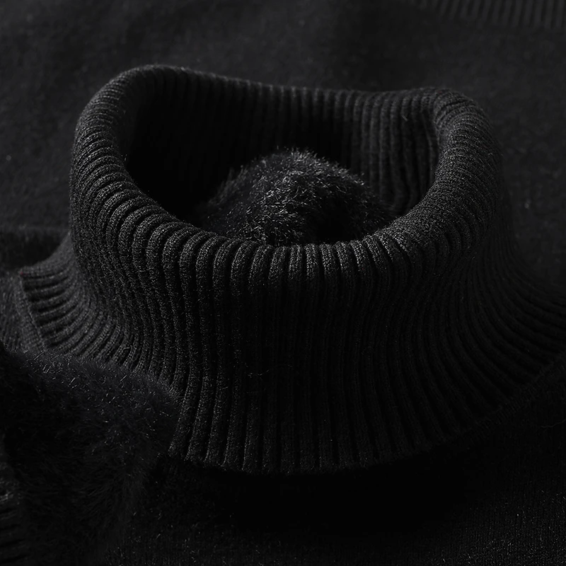 Sweatwear Mens Anti-pilling Hi - Mens Fashion Jumpers recensie en prijs