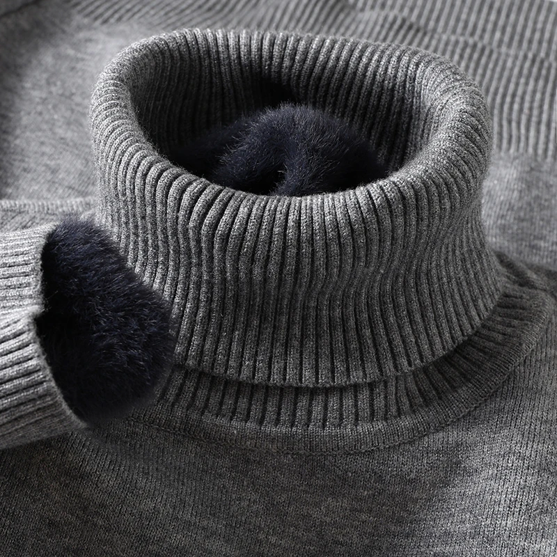 Sweatwear Mens Anti-pilling Hi - Mens Fashion Jumpers recensie en prijs