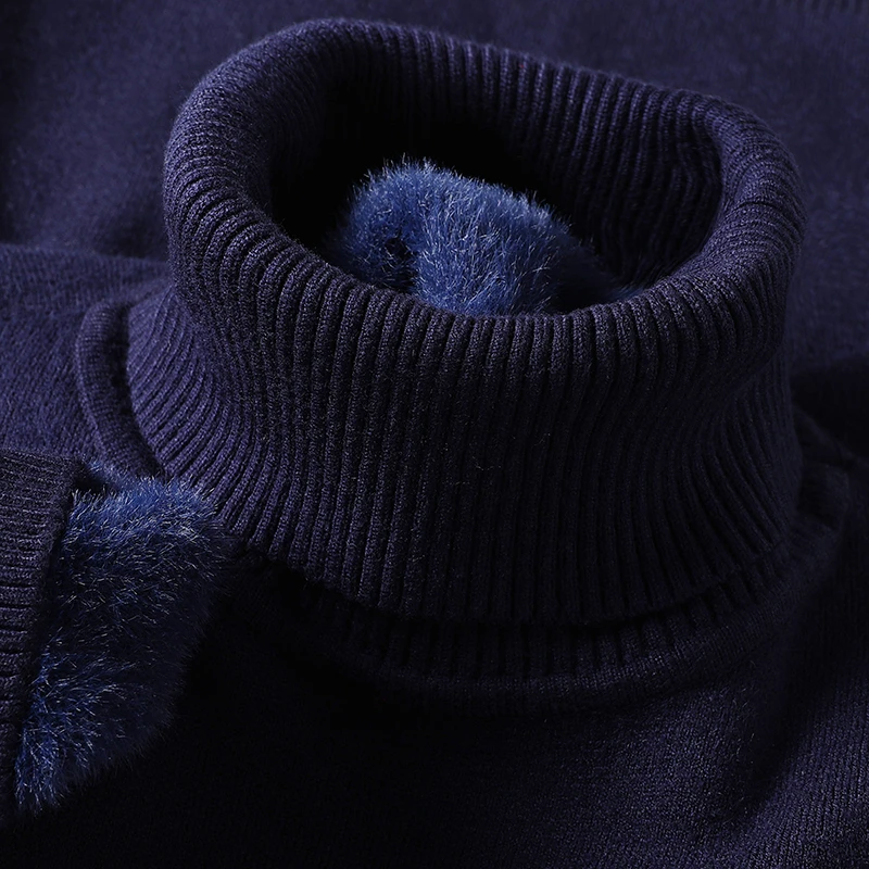 Sweatwear Mens Anti-pilling Hi - Mens Fashion Jumpers recensie en prijs